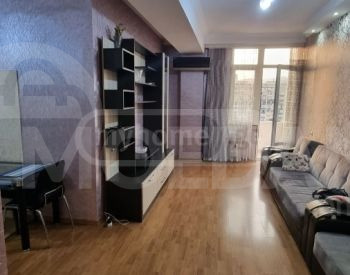 Сдам 3-комн. квартиру 68м² 10/11 эт. Тбилиси - изображение 7