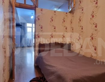 Сдам 3-комн. квартиру 68м² 10/11 эт. Тбилиси - изображение 3