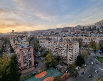 Сдам 3-комн. квартиру 68м² 10/11 эт. Тбилиси - изображение 8