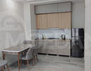 Apartments For Rent two-room 50м² 9/12 floor Tbilisi - photo 6