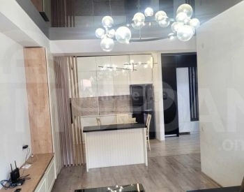 Apartments For Rent two-room 62м² 13/15 floor Tbilisi - photo 3