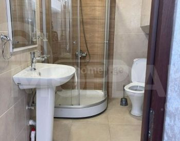 Сдам 3-комн. квартиру 65м² 14/14 эт. Тбилиси - изображение 3