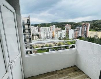 Apartments For Rent two-room 60м² 11/15 floor Tbilisi - photo 5