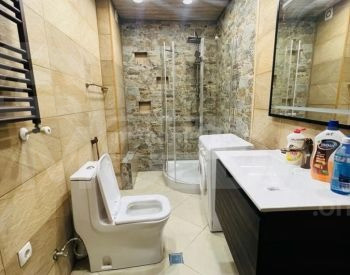 Apartments For Rent two-room 60м² 11/15 floor Tbilisi - photo 4