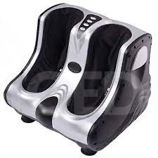 Foot massager, foot massage Tbilisi - photo 2