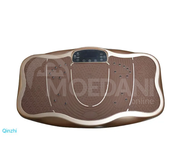 Massager stand platform Tbilisi - photo 3