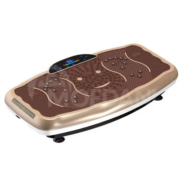 Massager stand platform Tbilisi - photo 2