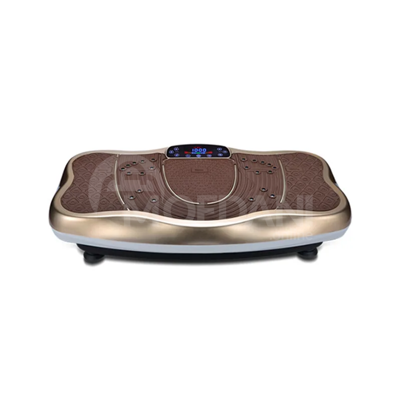 Massager stand platform Tbilisi - photo 4