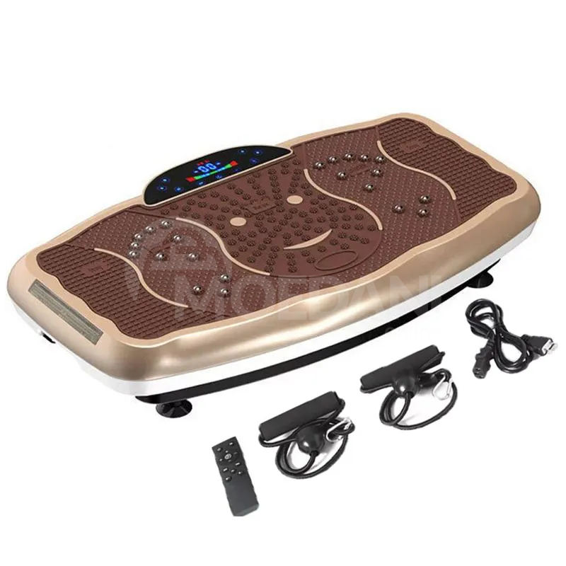 Massager stand platform Tbilisi - photo 1