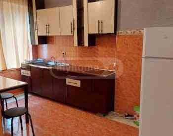 Сдам 3-комн. квартиру 100м² 2/9 эт. Тбилиси