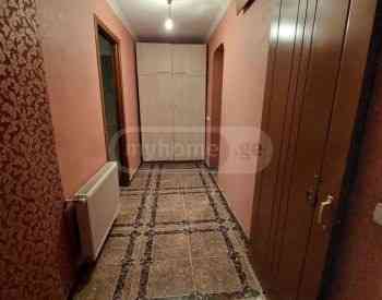 Сдам 3-комн. квартиру 100м² 2/9 эт. Тбилиси