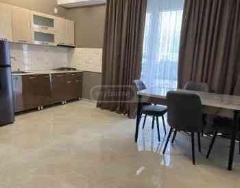 Сдам 3-комн. квартиру 70м² 6/10 эт. Тбилиси