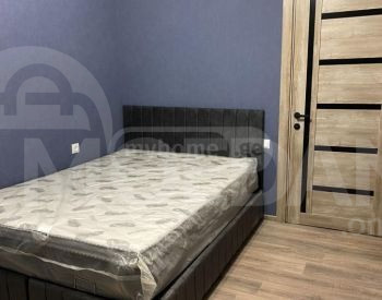 Сдам 3-комн. квартиру 70м² 6/10 эт. Тбилиси - изображение 5