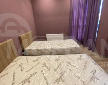 Сдам 3-комн. квартиру 70м² 6/10 эт. Тбилиси - изображение 7