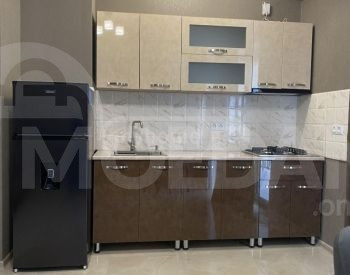 Сдам 3-комн. квартиру 70м² 6/10 эт. Тбилиси - изображение 1