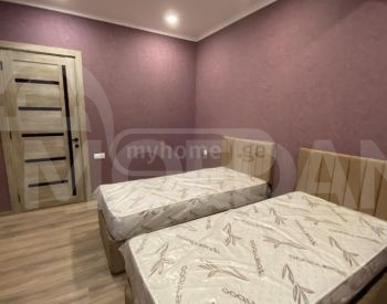 Сдам 3-комн. квартиру 70м² 6/10 эт. Тбилиси - изображение 6