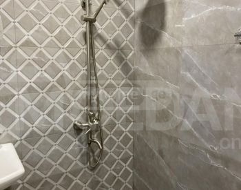 Сдам 3-комн. квартиру 70м² 6/10 эт. Тбилиси - изображение 10