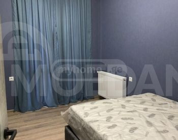 Сдам 3-комн. квартиру 70м² 6/10 эт. Тбилиси - изображение 9