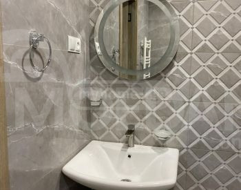 Сдам 3-комн. квартиру 70м² 6/10 эт. Тбилиси - изображение 8