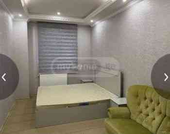 Сдам 3-комн. квартиру 70м² 1/16 эт. Тбилиси