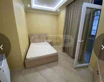 Сдам 3-комн. квартиру 70м² 1/16 эт. Тбилиси