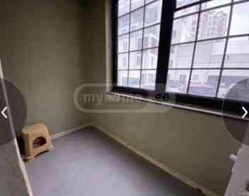 Сдам 3-комн. квартиру 70м² 1/16 эт. Тбилиси