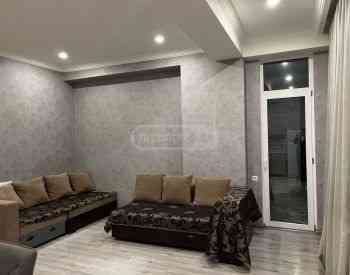 Сдам 2-комн. квартиру 58м² 4/11 эт. Тбилиси