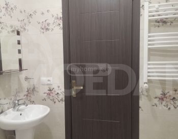 Apartments For Rent two-room 58м² 4/11 floor Tbilisi - photo 4