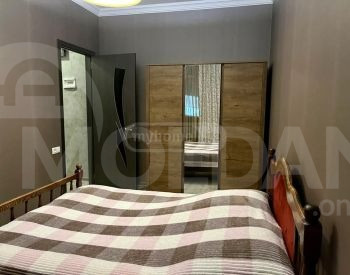 Apartments For Rent two-room 58м² 4/11 floor Tbilisi - photo 7