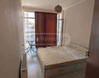 Сдам 3-комн. квартиру 64м² 5/17 эт. Тбилиси