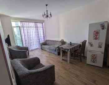 Сдам 3-комн. квартиру 64м² 5/17 эт. Тбилиси