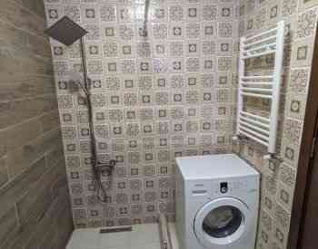 Сдам 3-комн. квартиру 64м² 5/17 эт. Тбилиси