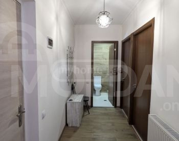 Сдам 3-комн. квартиру 64м² 5/17 эт. Тбилиси - изображение 3