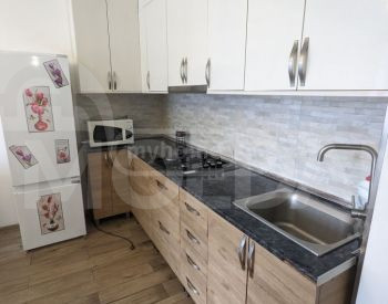 Сдам 3-комн. квартиру 64м² 5/17 эт. Тбилиси - изображение 7