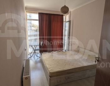 Сдам 3-комн. квартиру 64м² 5/17 эт. Тбилиси - изображение 2