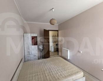 Сдам 3-комн. квартиру 64м² 5/17 эт. Тбилиси - изображение 8