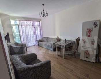 Сдам 3-комн. квартиру 64м² 5/17 эт. Тбилиси - изображение 1