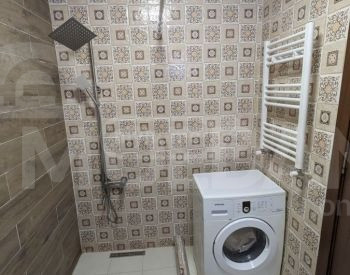 Сдам 3-комн. квартиру 64м² 5/17 эт. Тбилиси - изображение 5