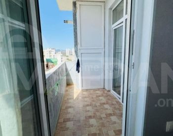 Apartments For Rent two-room 50м² 12/15 floor Tbilisi - photo 7