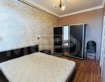 Apartments For Rent two-room 50м² 12/15 floor Tbilisi - photo 2