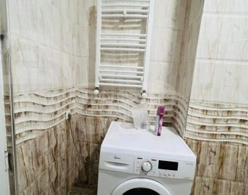 Apartments For Rent two-room 50м² 12/15 floor Tbilisi - photo 6