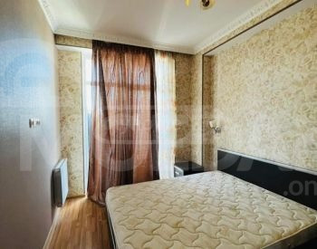 Apartments For Rent two-room 50м² 12/15 floor Tbilisi - photo 3