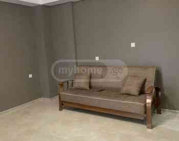 Сдам 3-комн. квартиру 72м² 6/10 эт. Тбилиси