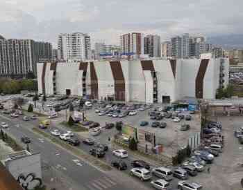 Сдам 3-комн. квартиру 72м² 6/10 эт. Тбилиси