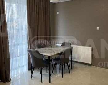 Сдам 3-комн. квартиру 72м² 6/10 эт. Тбилиси - изображение 3