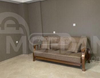 Сдам 3-комн. квартиру 72м² 6/10 эт. Тбилиси - изображение 4