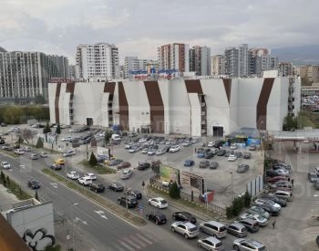 Сдам 3-комн. квартиру 72м² 6/10 эт. Тбилиси - изображение 1