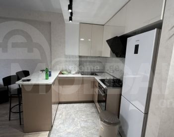 Apartments For Rent two-room 53м² 11/17 floor Tbilisi - photo 7