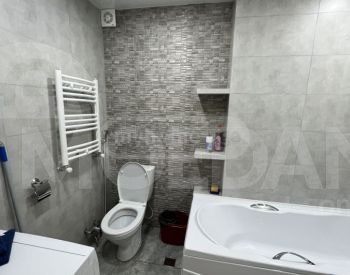 Apartments For Rent two-room 53м² 11/17 floor Tbilisi - photo 5