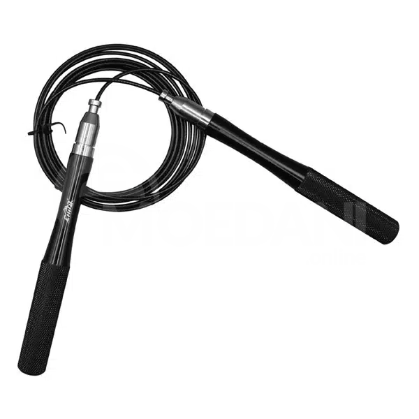 Lakhti, sakhtunao Tbilisi - photo 1